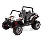  RACE 12  RZR900 12V  2   PEG-PEREGO