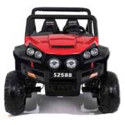     RZR  24V  4X2  2    