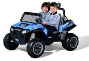  RZR900 12V