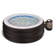      jilong pool  4   2  SPA TUB 