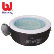   Bestway  54123