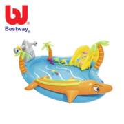       Bestway 