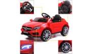  Mercedes Benz GLA