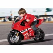  12    Peg-Perego DUCATI GP 