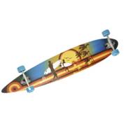    longboard  120 