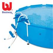     76 "  Bestway   58046 