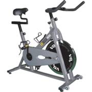   S-Cardio 120